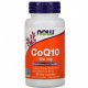 CoQ10 100mg (90капс)